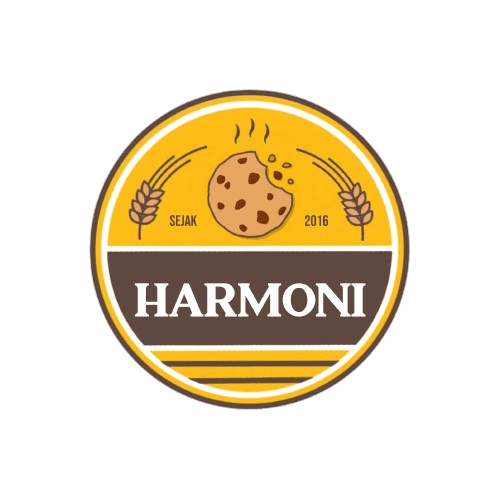 Harmoni