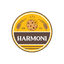 Harmoni