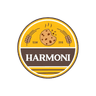Harmoni